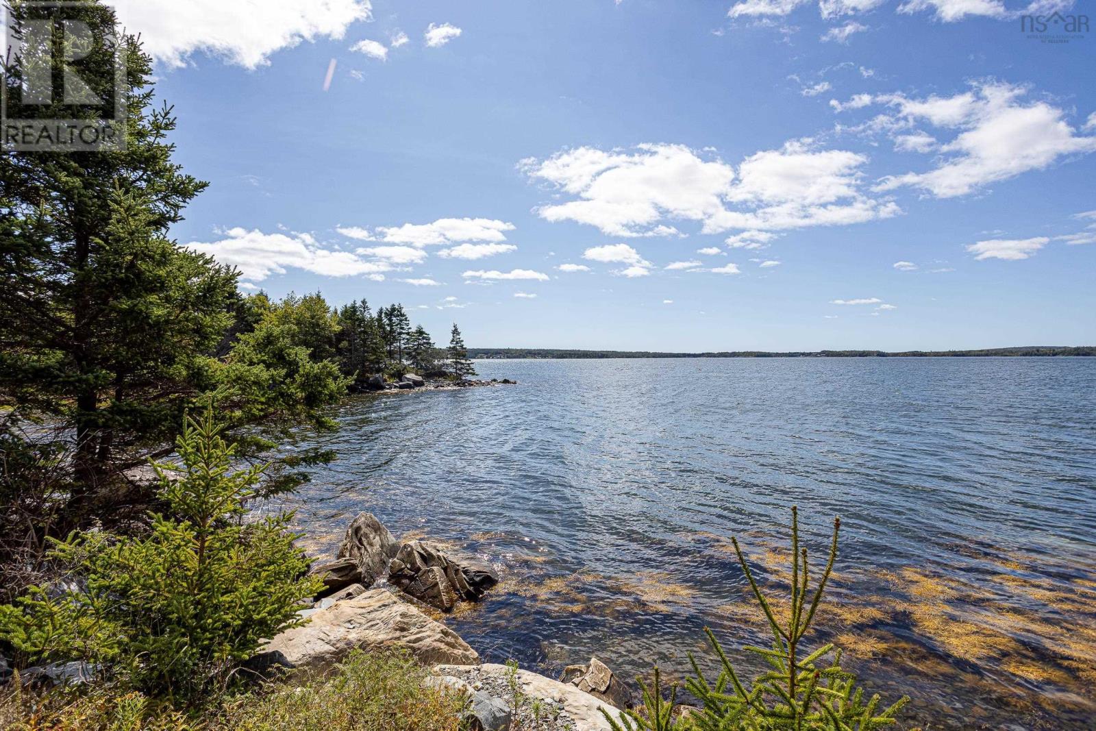 Property 10 of 51 of 860 East Jeddore Road