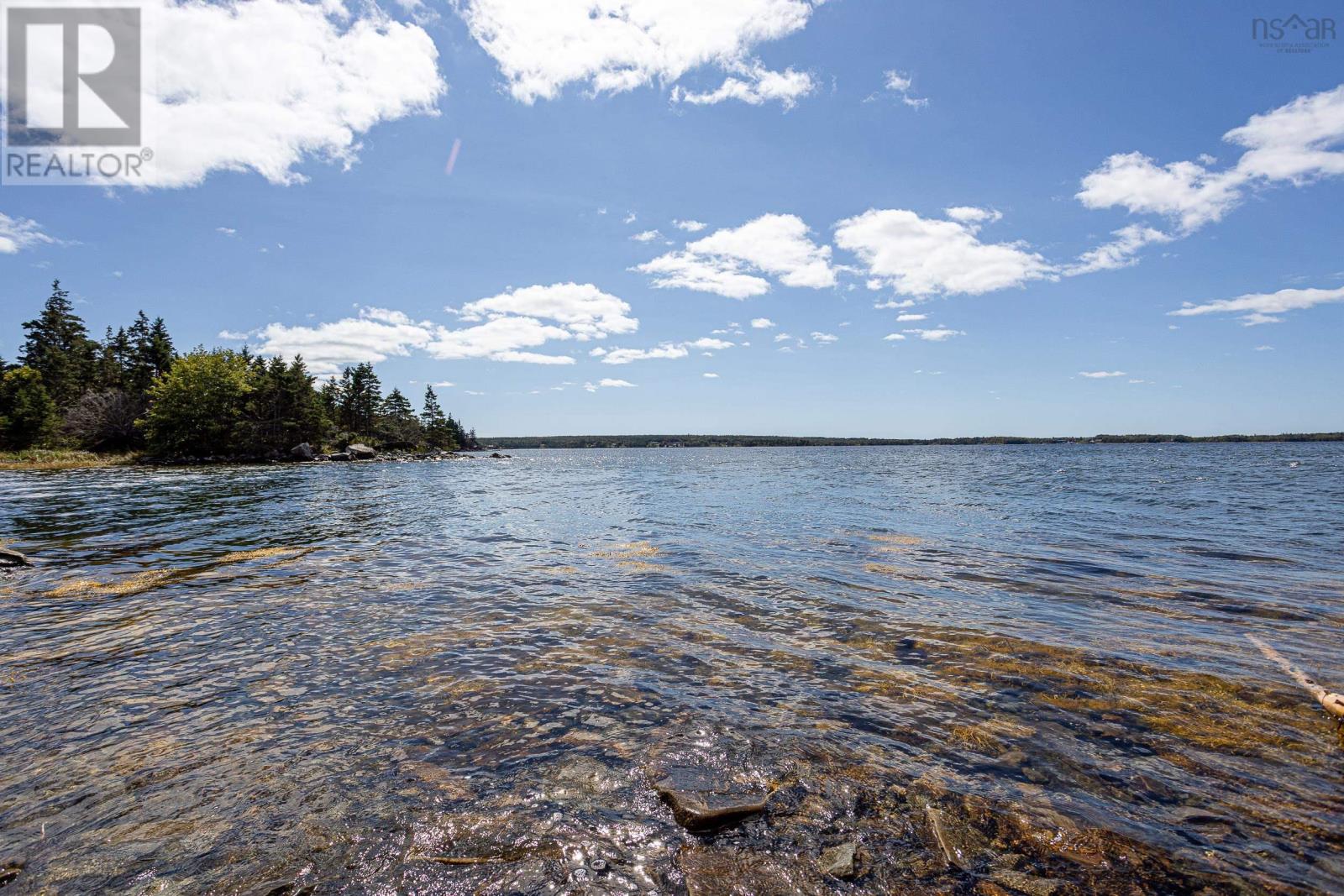 Property 42 of 51 of 860 East Jeddore Road