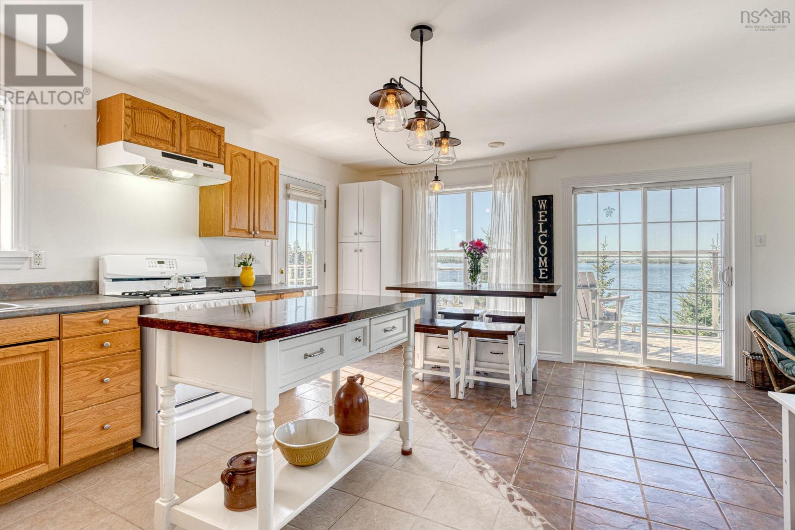Property 33 of 51 of 860 East Jeddore Road