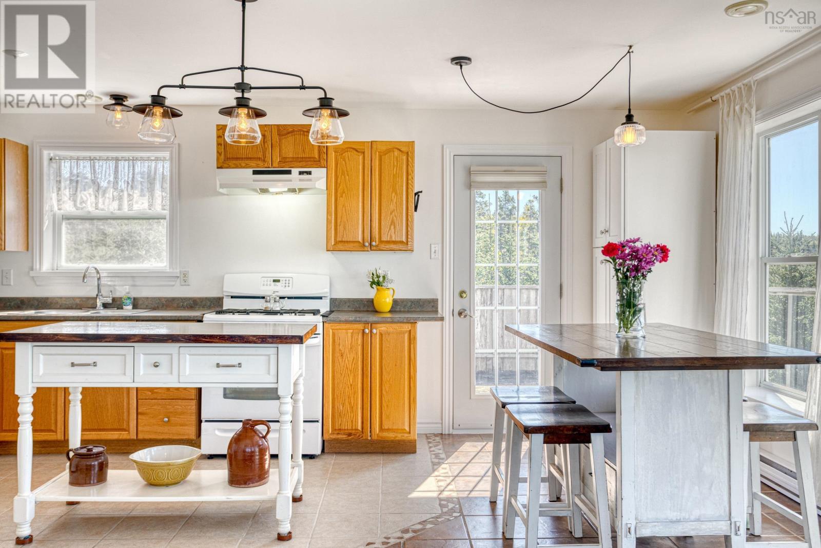 Property 36 of 51 of 860 East Jeddore Road