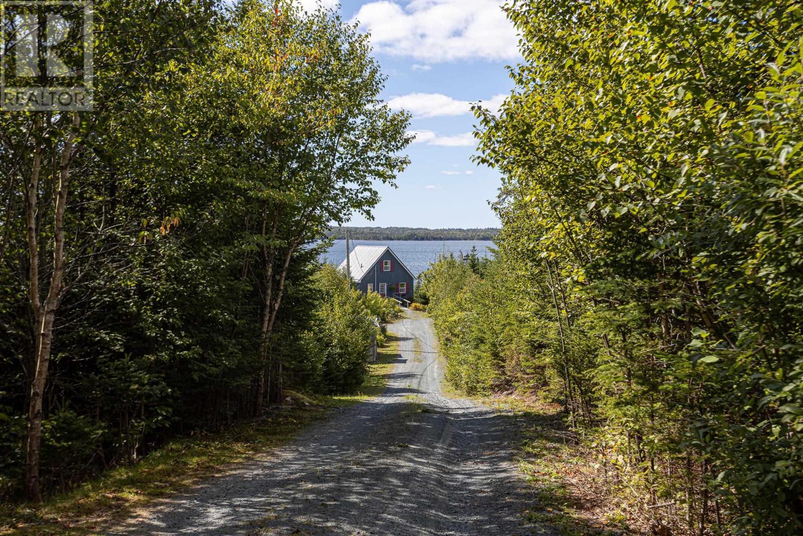 Property 44 of 51 of 860 East Jeddore Road