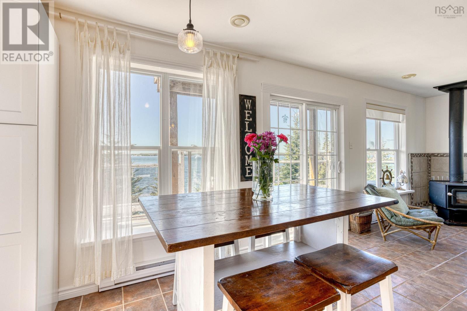 Property 49 of 51 of 860 East Jeddore Road