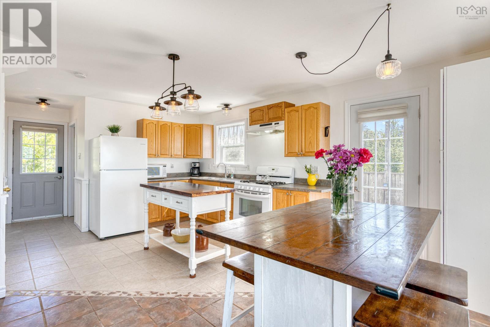 Property 37 of 51 of 860 East Jeddore Road