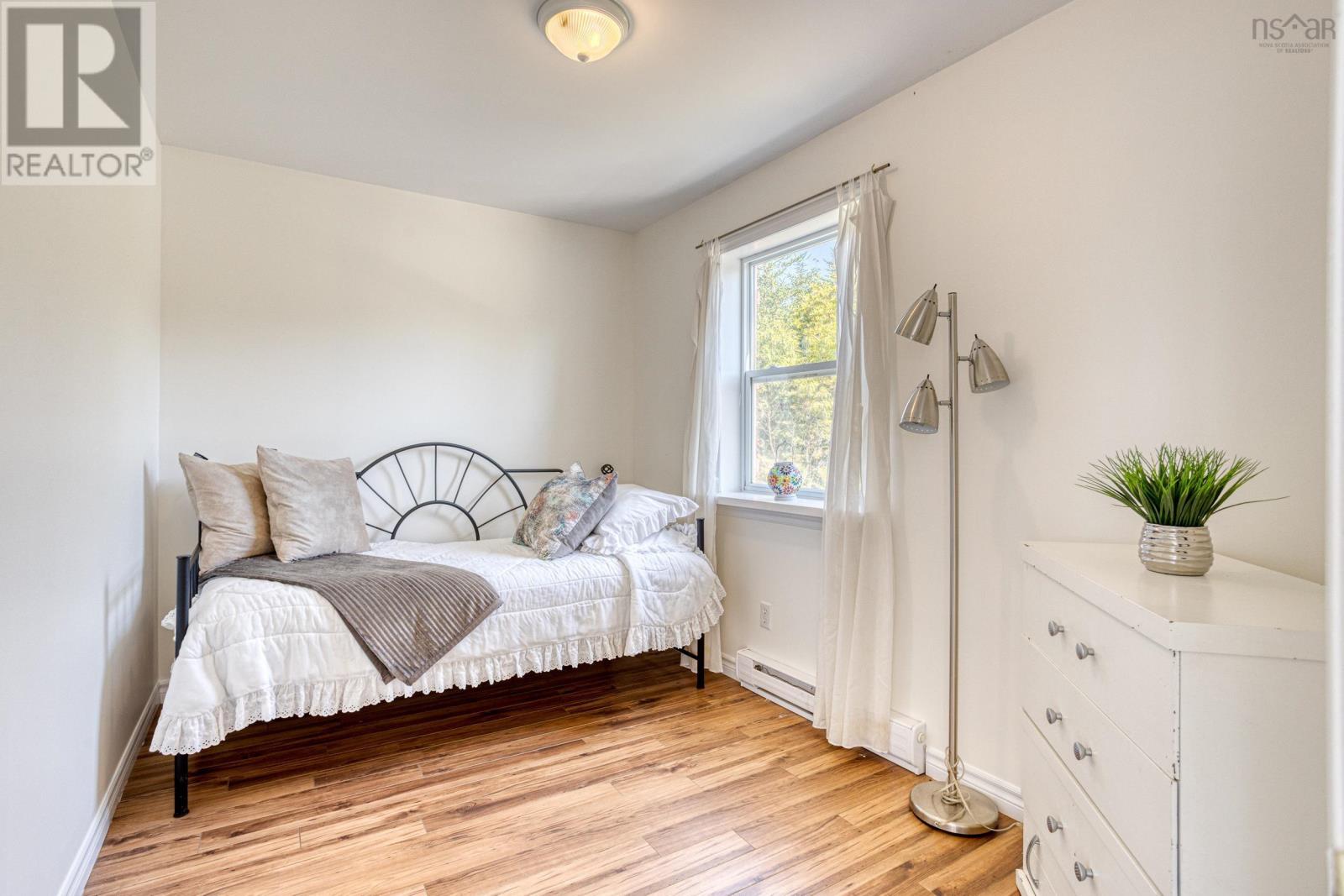 Property 41 of 51 of 860 East Jeddore Road