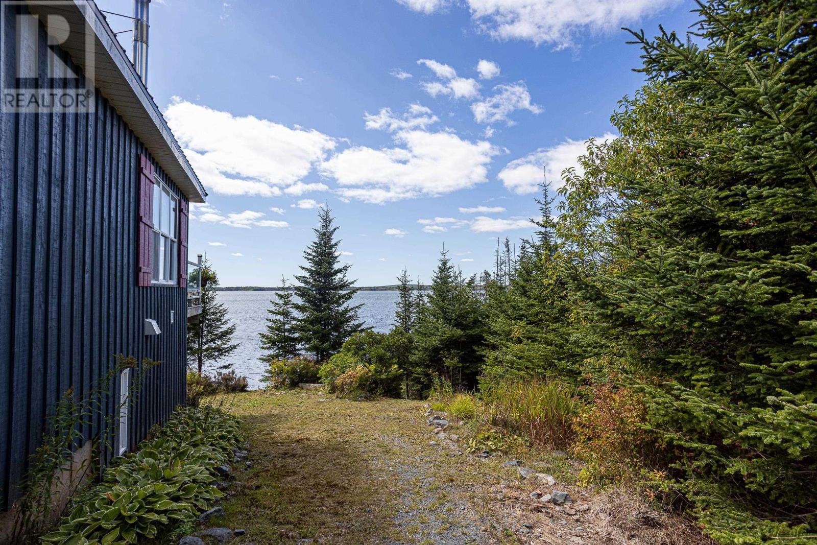 Property 25 of 51 of 860 East Jeddore Road