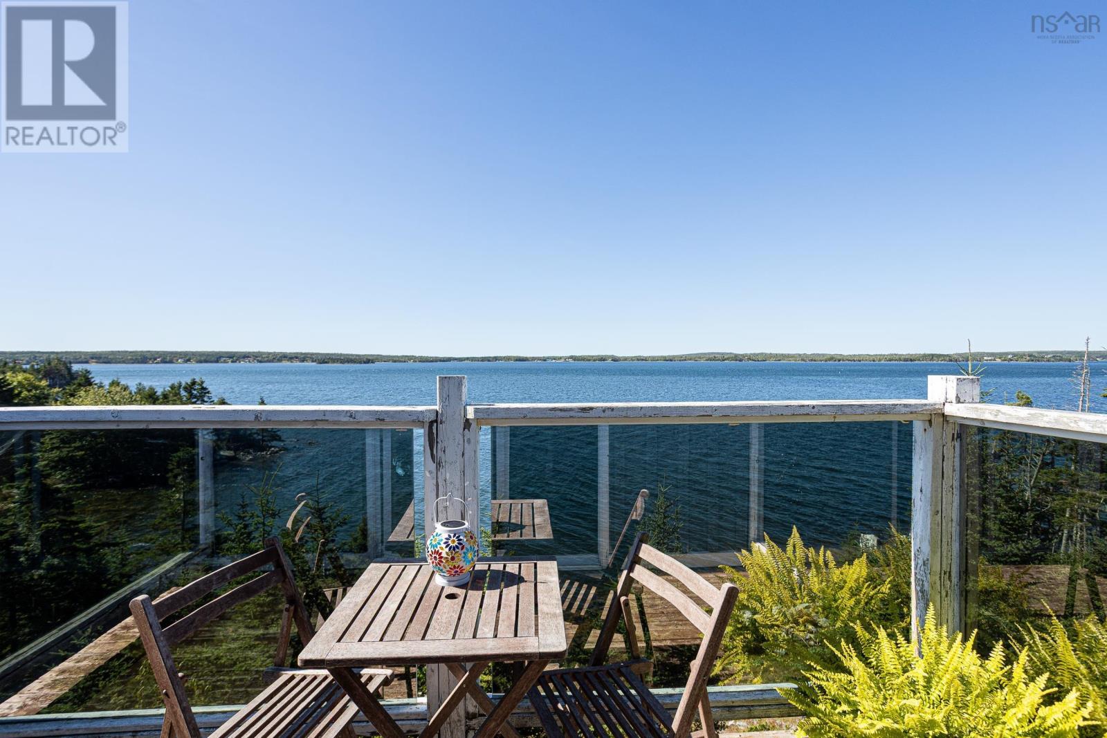 Property 48 of 51 of 860 East Jeddore Road