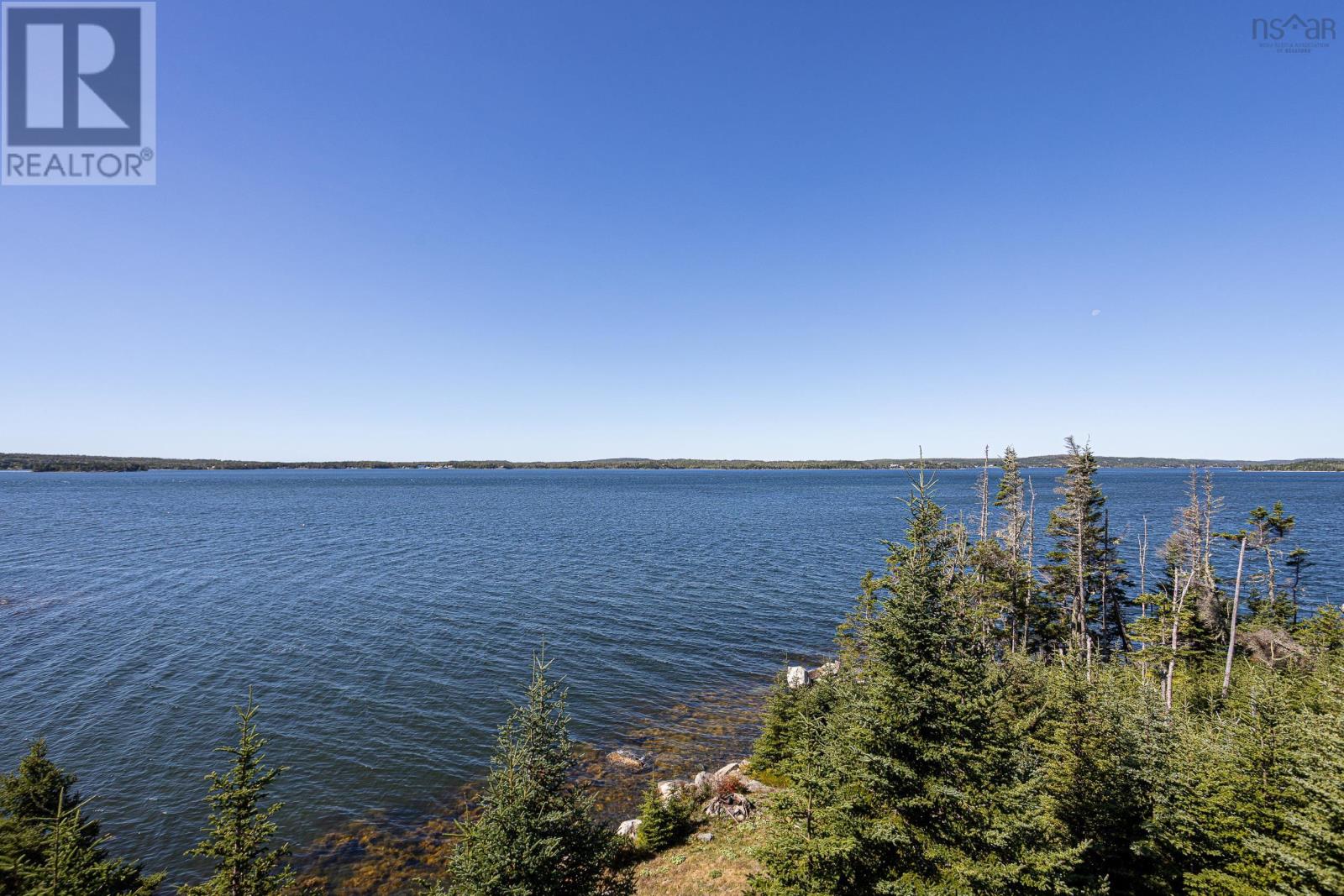 Property 2 of 51 of 860 East Jeddore Road