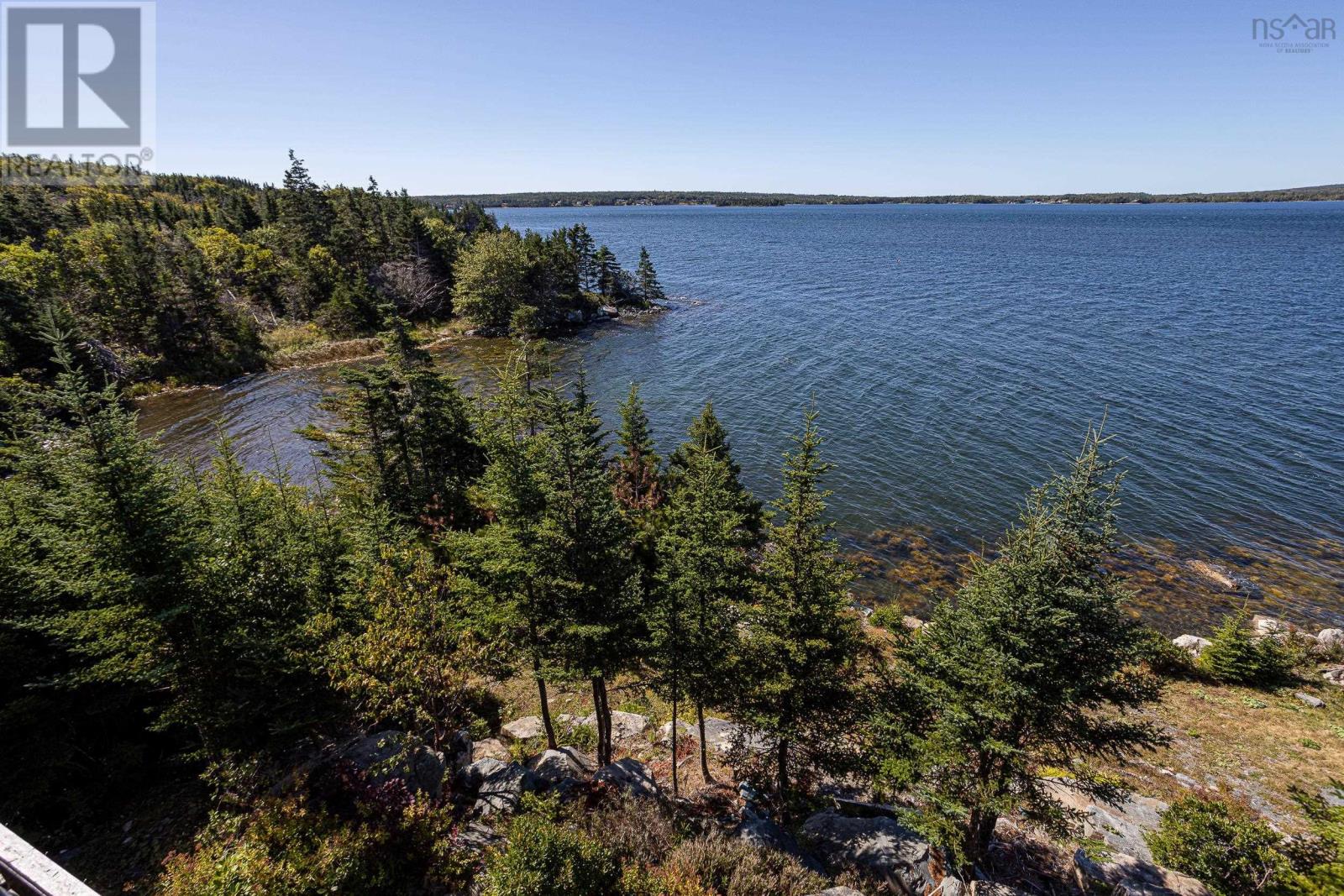 Property 31 of 51 of 860 East Jeddore Road