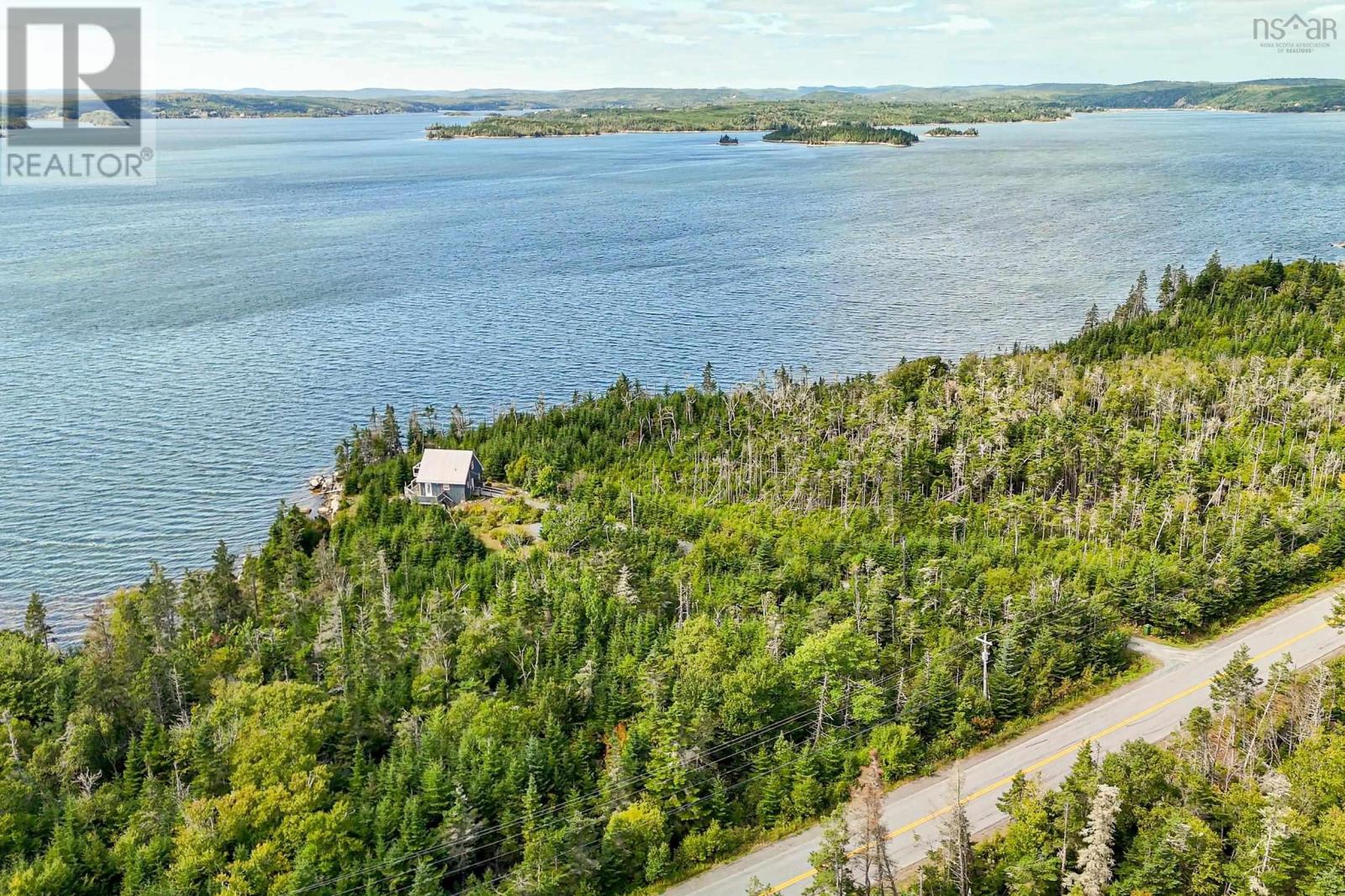 Property 35 of 51 of 860 East Jeddore Road