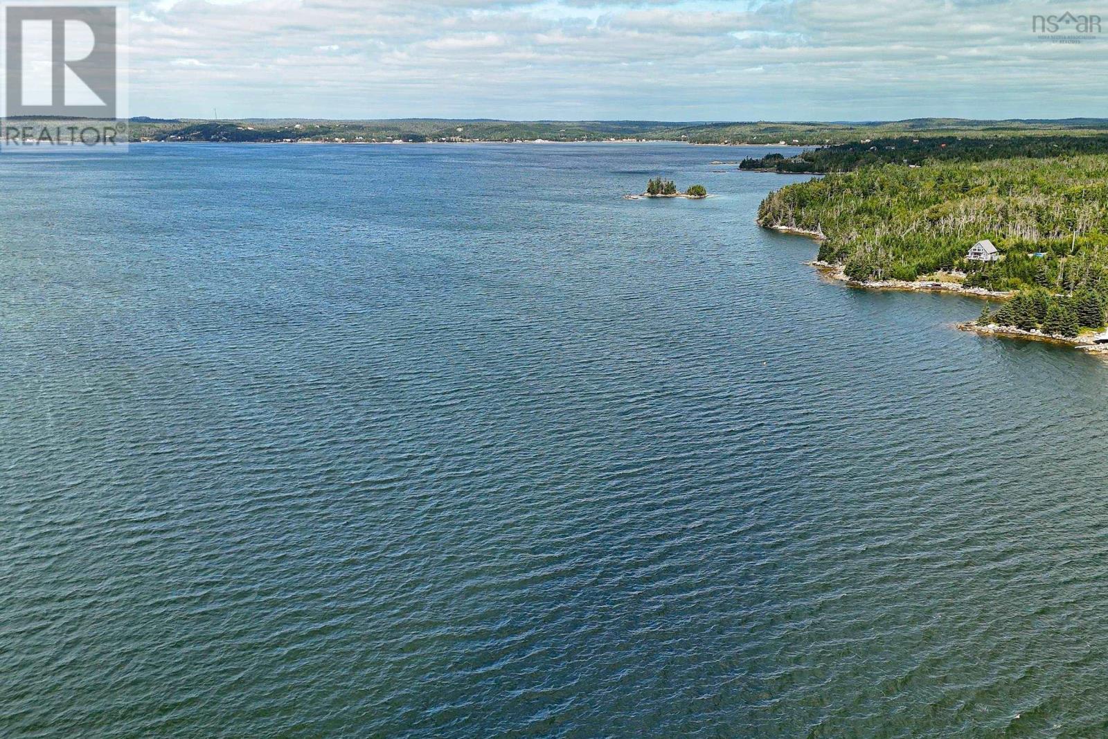 Property 34 of 51 of 860 East Jeddore Road