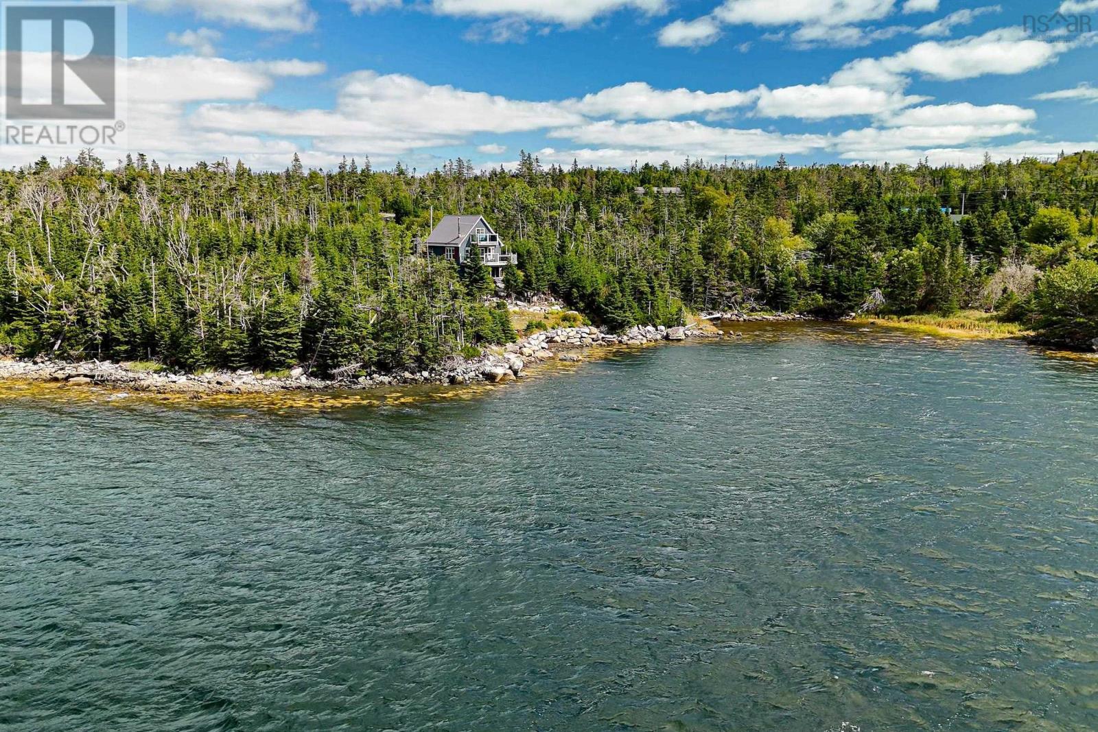 Property 20 of 51 of 860 East Jeddore Road