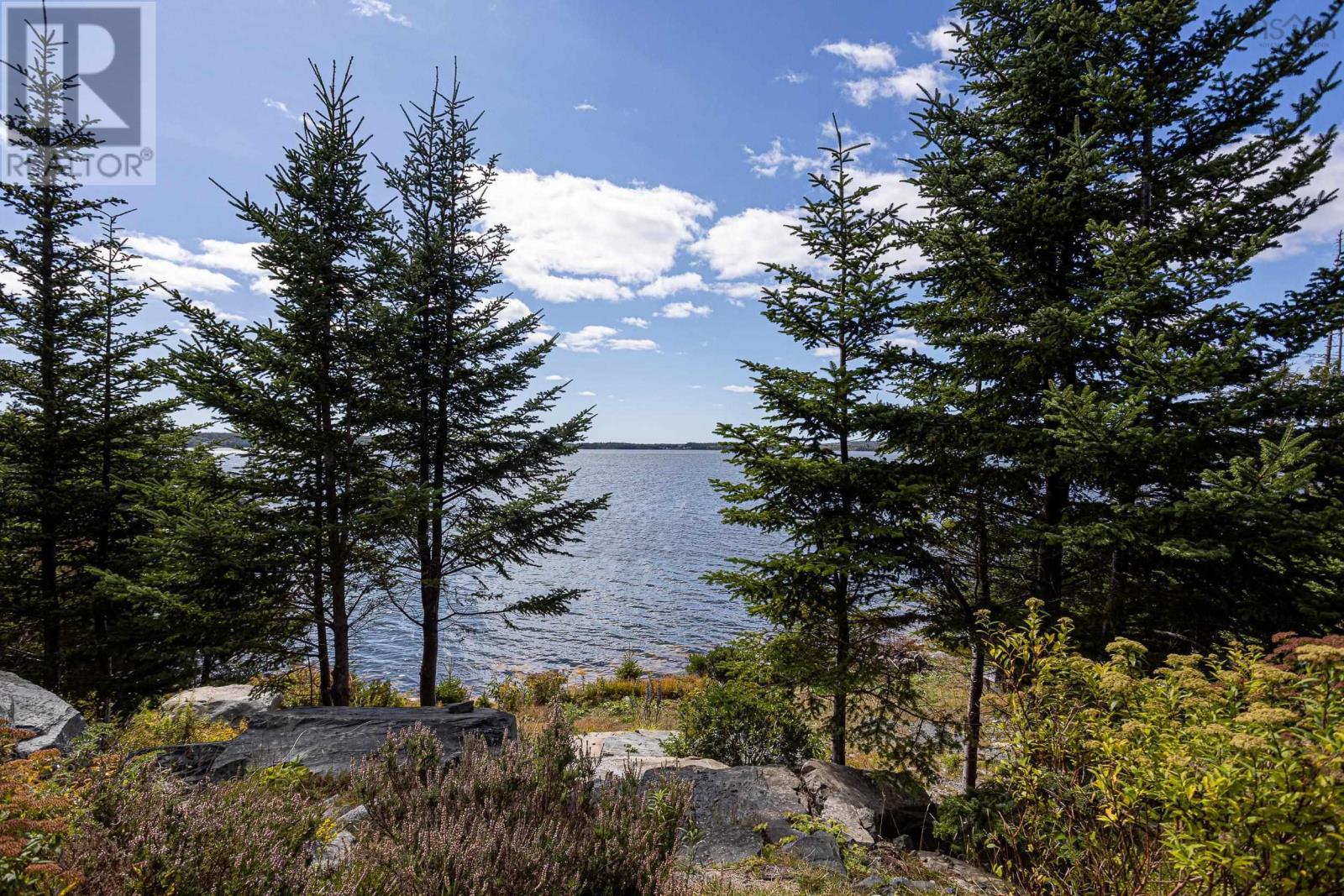 Property 28 of 51 of 860 East Jeddore Road