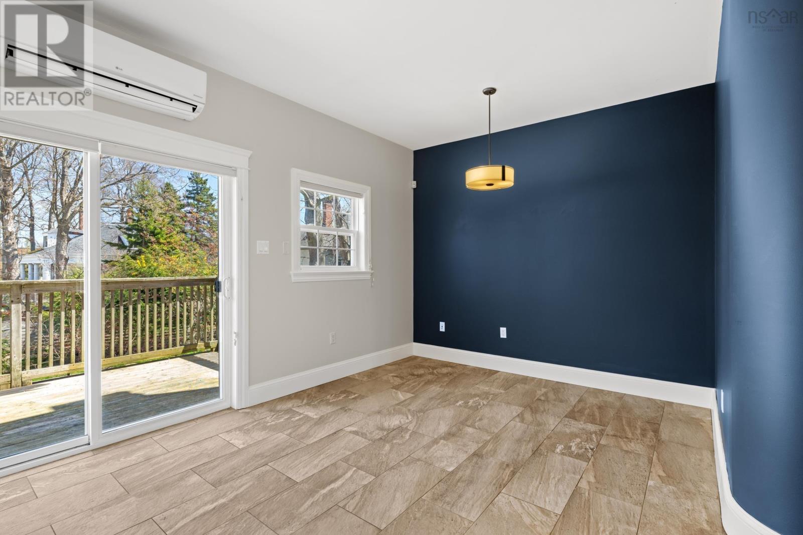 Property 39 of 49 of 1727 Cadmus Court