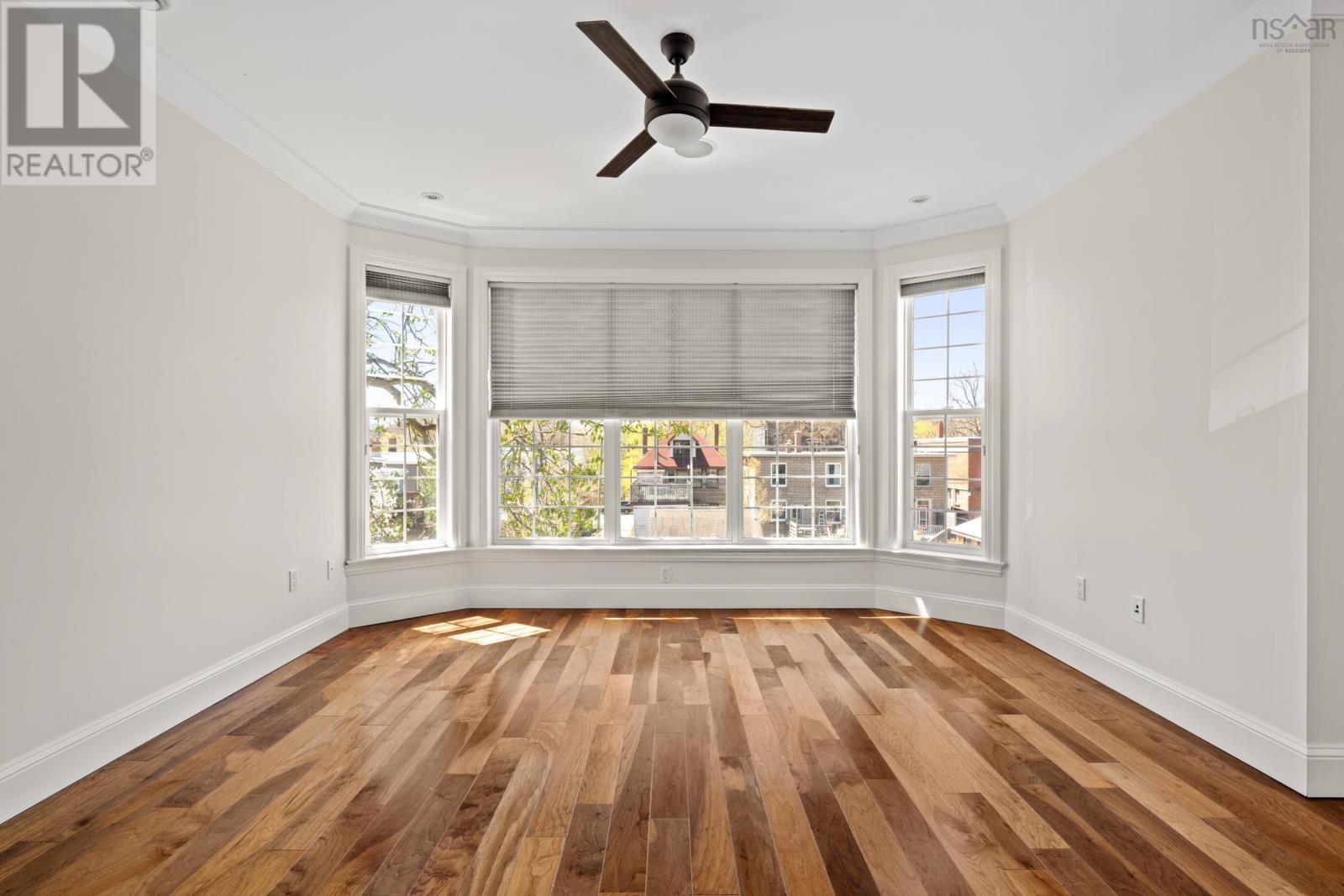 Property 31 of 49 of 1727 Cadmus Court