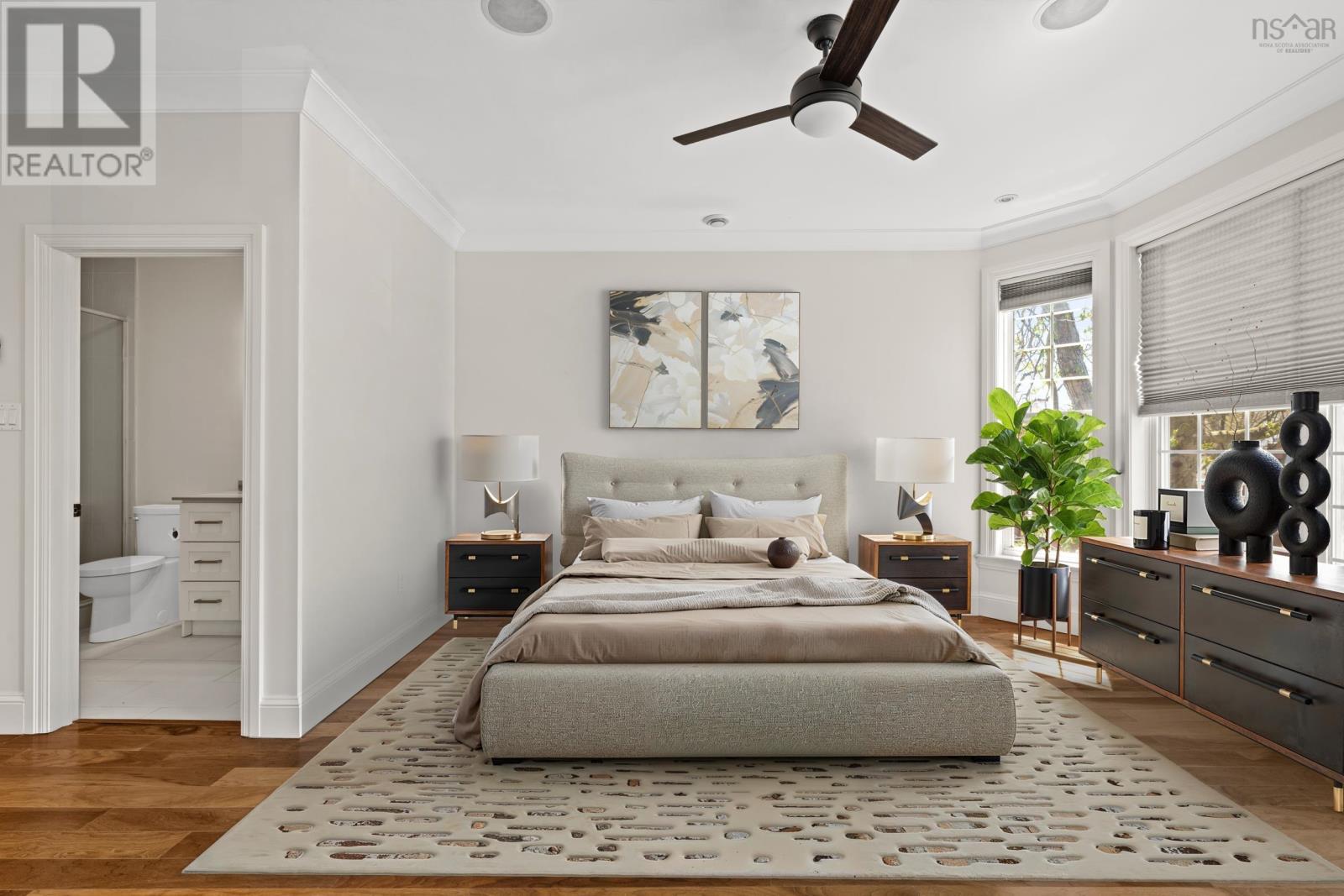 Property 30 of 49 of 1727 Cadmus Court