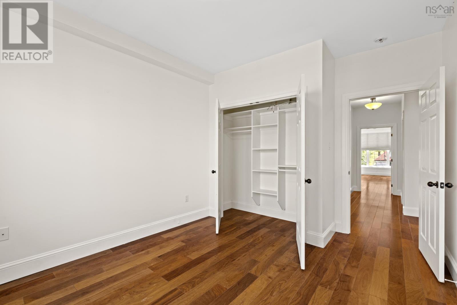 Property 42 of 49 of 1727 Cadmus Court