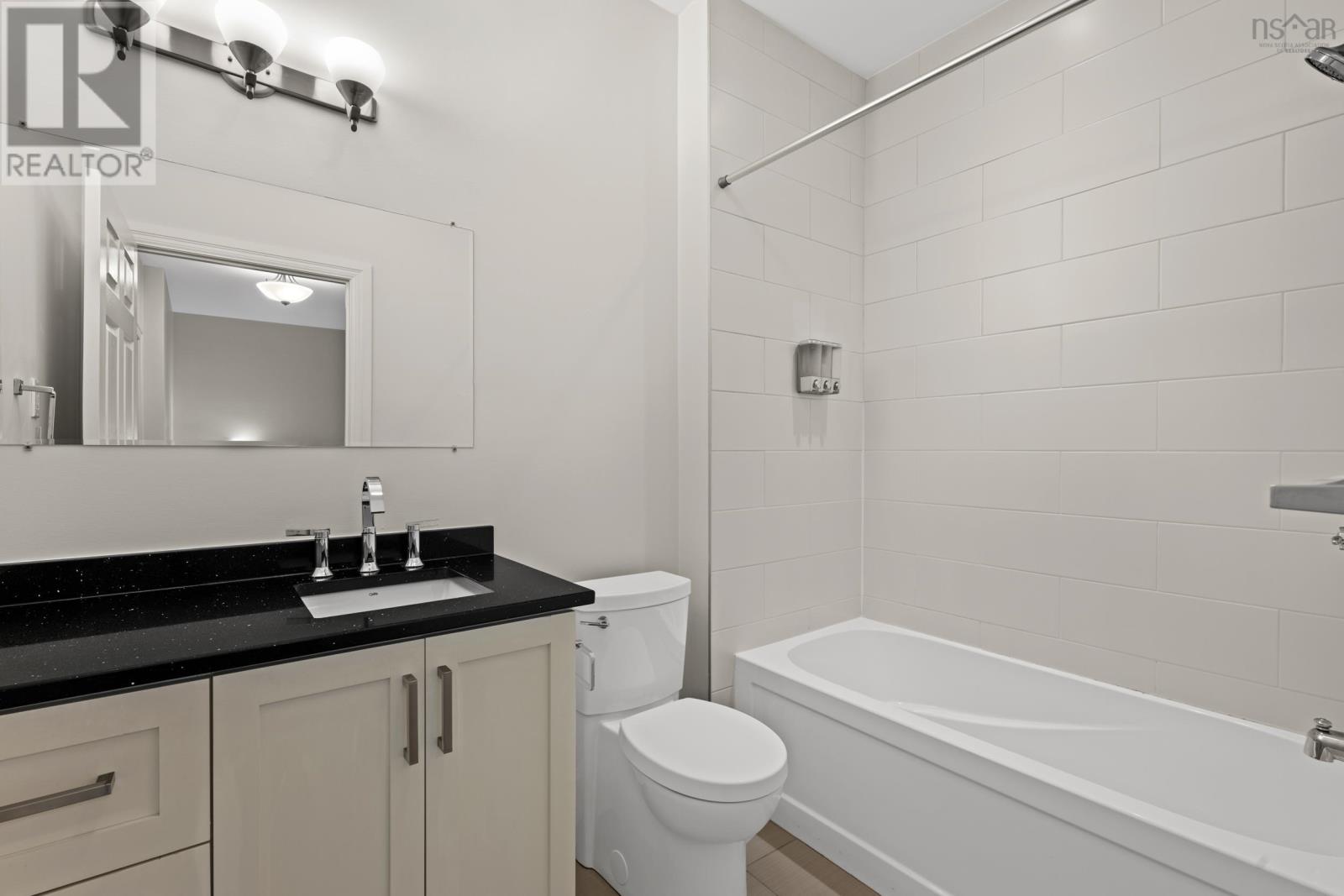 Property 28 of 49 of 1727 Cadmus Court
