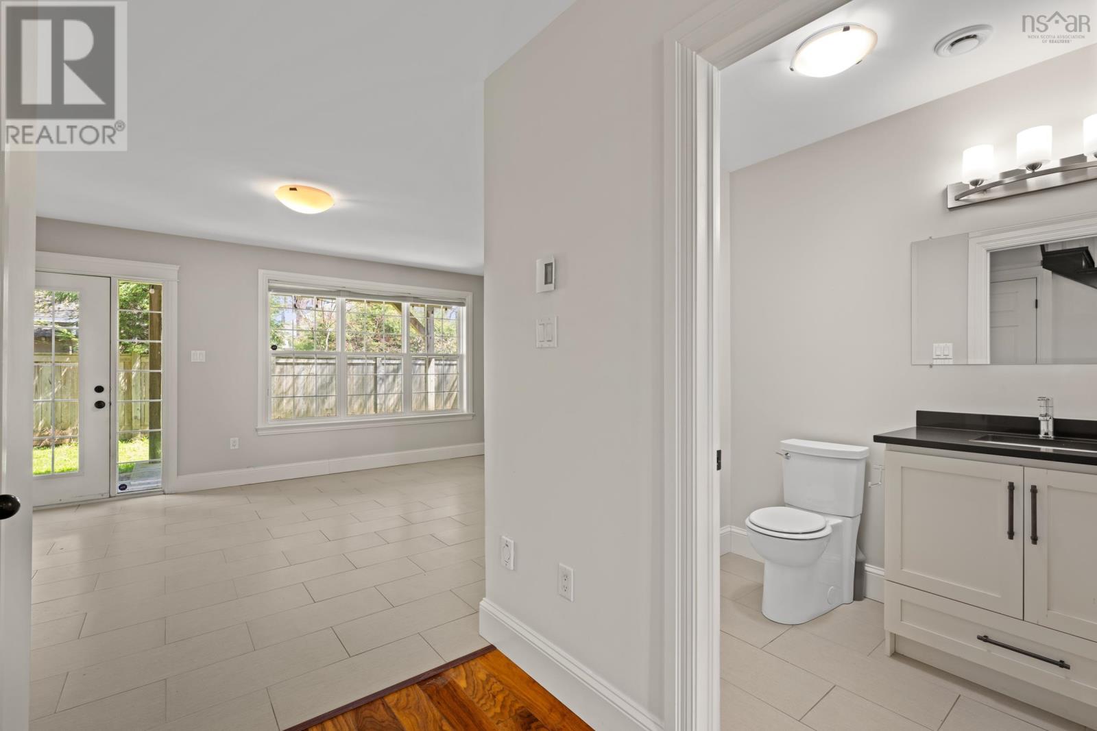 Property 41 of 49 of 1727 Cadmus Court