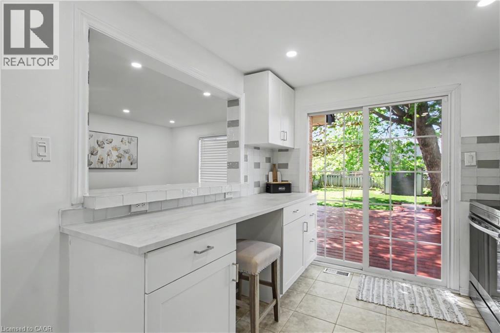 51 CAMROSE Court - 11