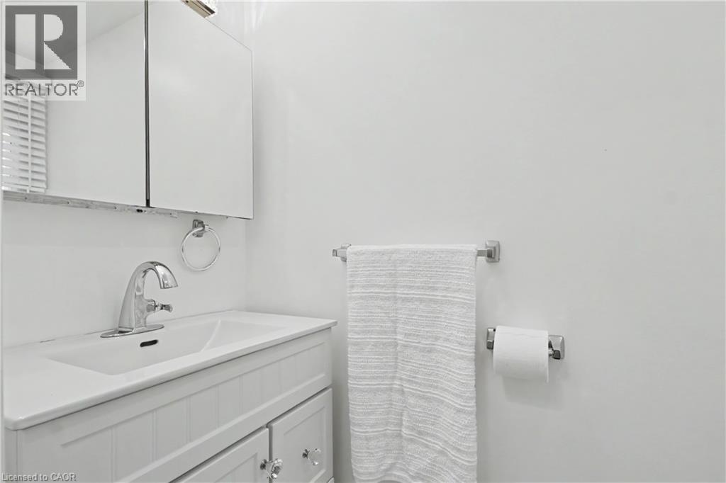 51 CAMROSE Court - 13