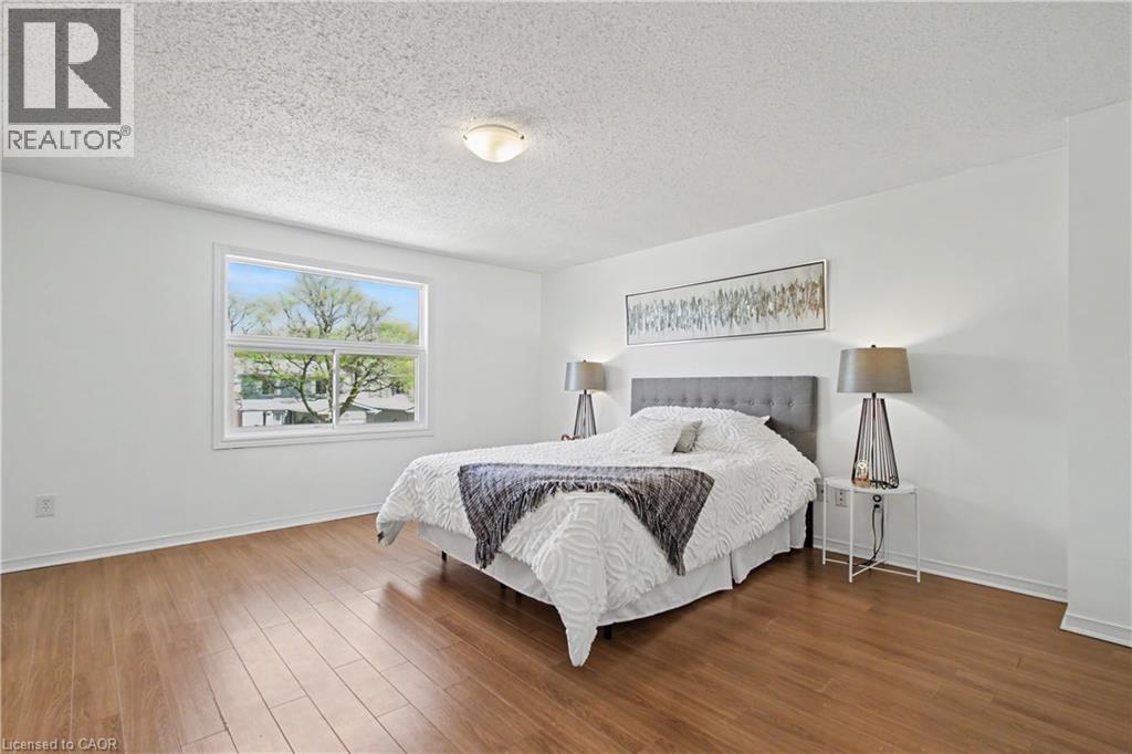 51 CAMROSE Court - 15