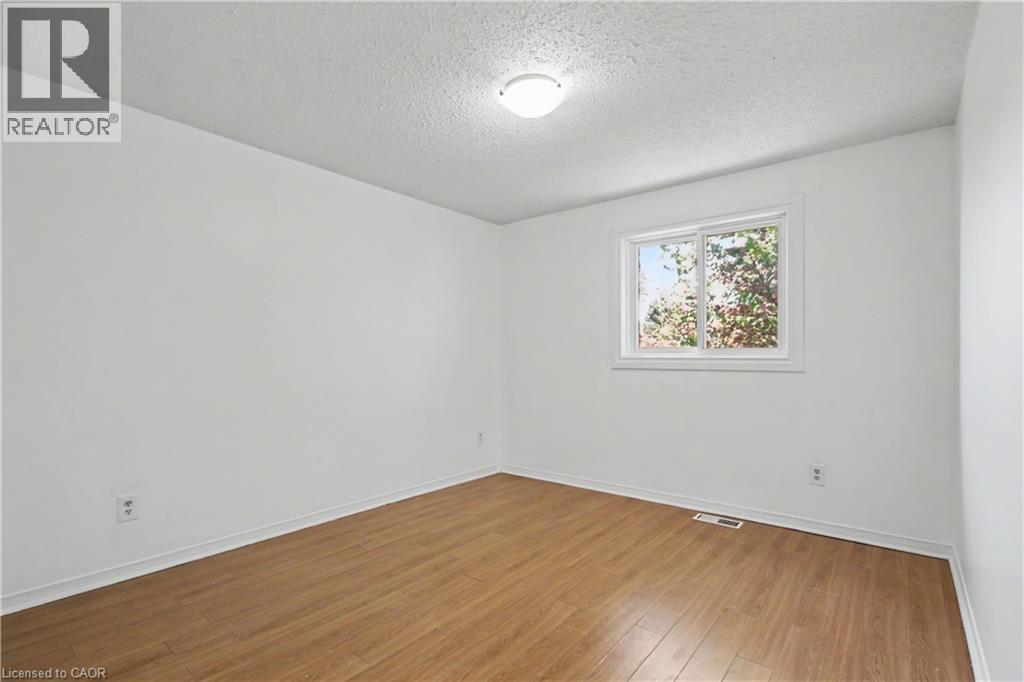 51 CAMROSE Court - 18
