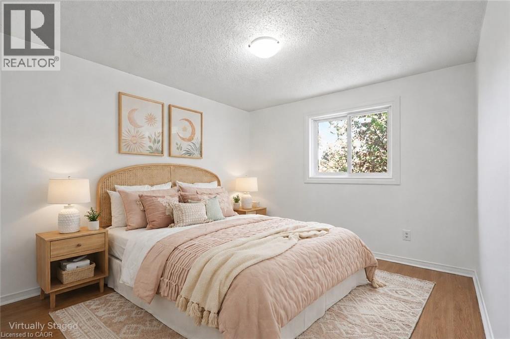 51 CAMROSE Court - 19