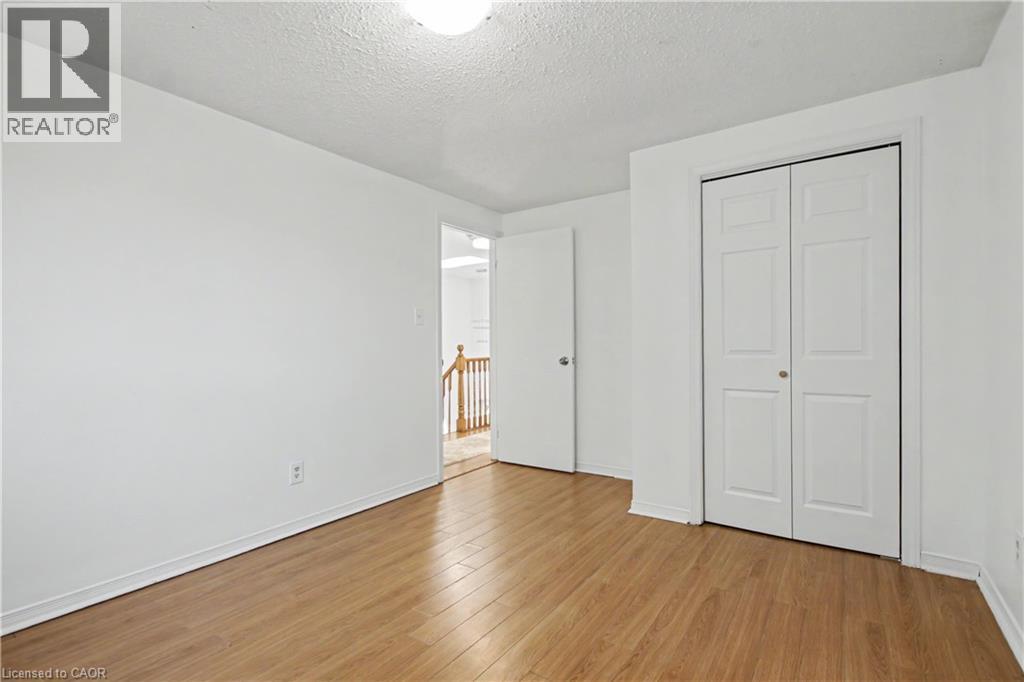 51 CAMROSE Court - 20