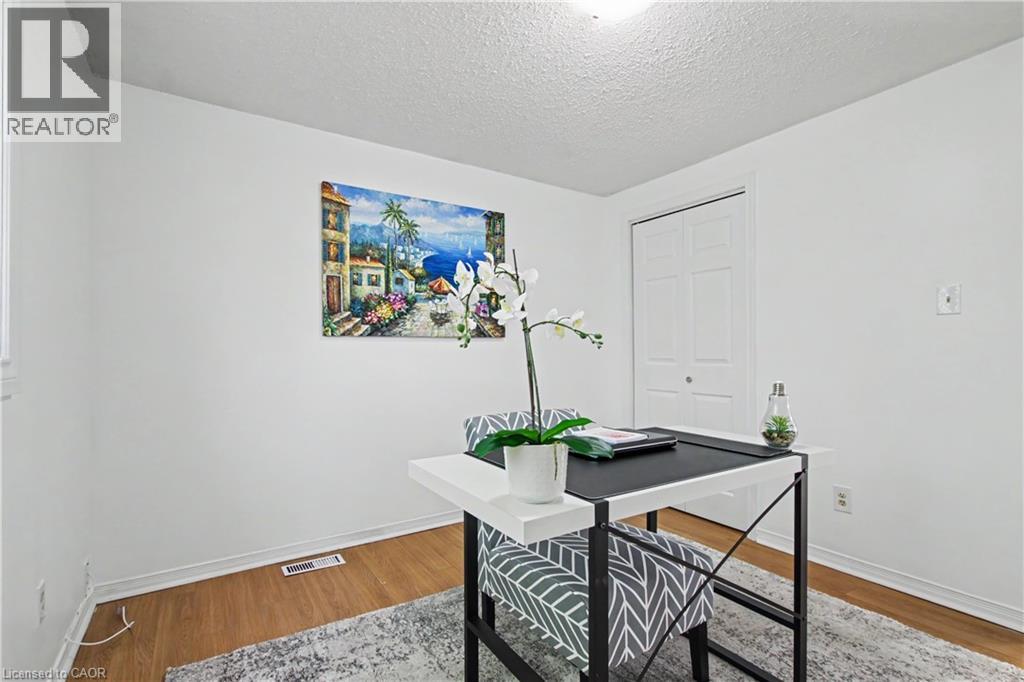 51 CAMROSE Court - 22