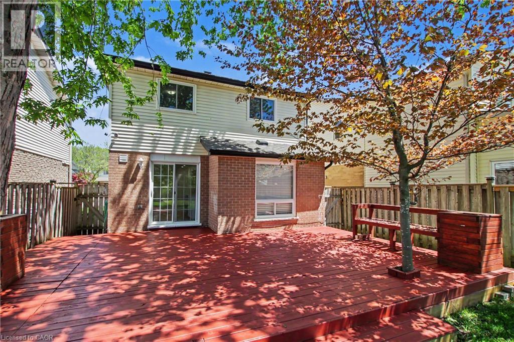 51 CAMROSE Court - 29