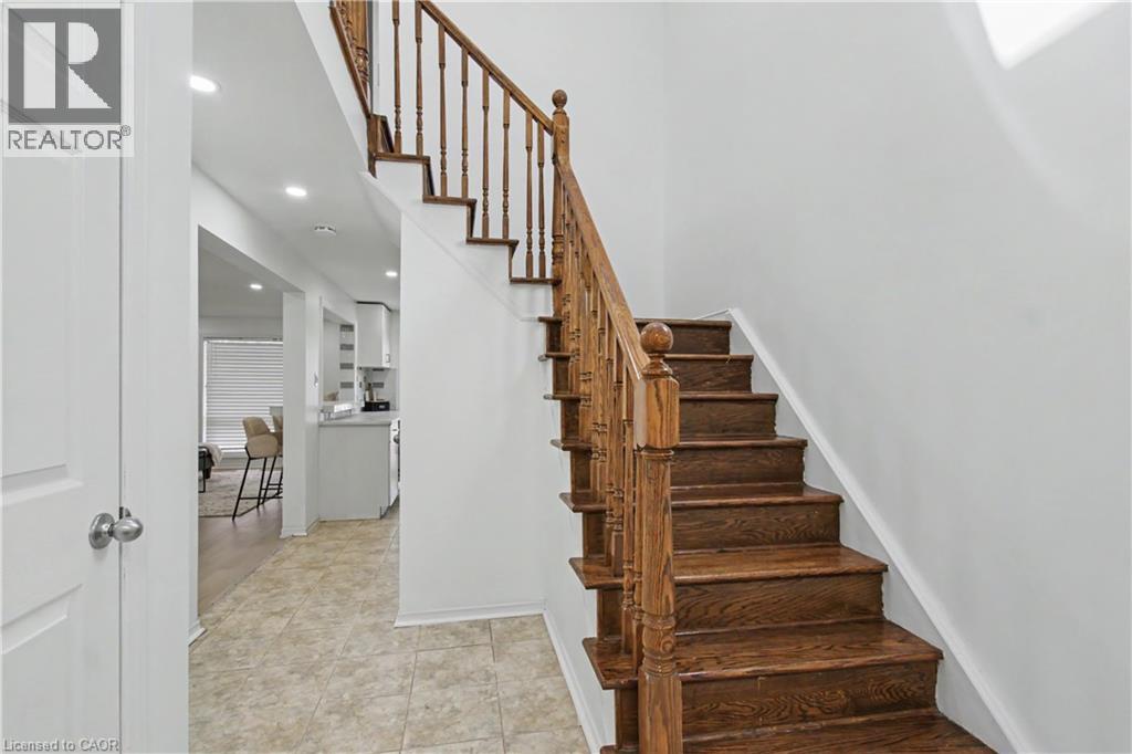 51 CAMROSE Court - 6