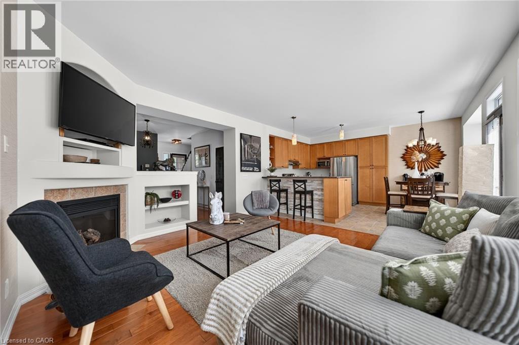 115 ARTHUR FACH Drive - 12