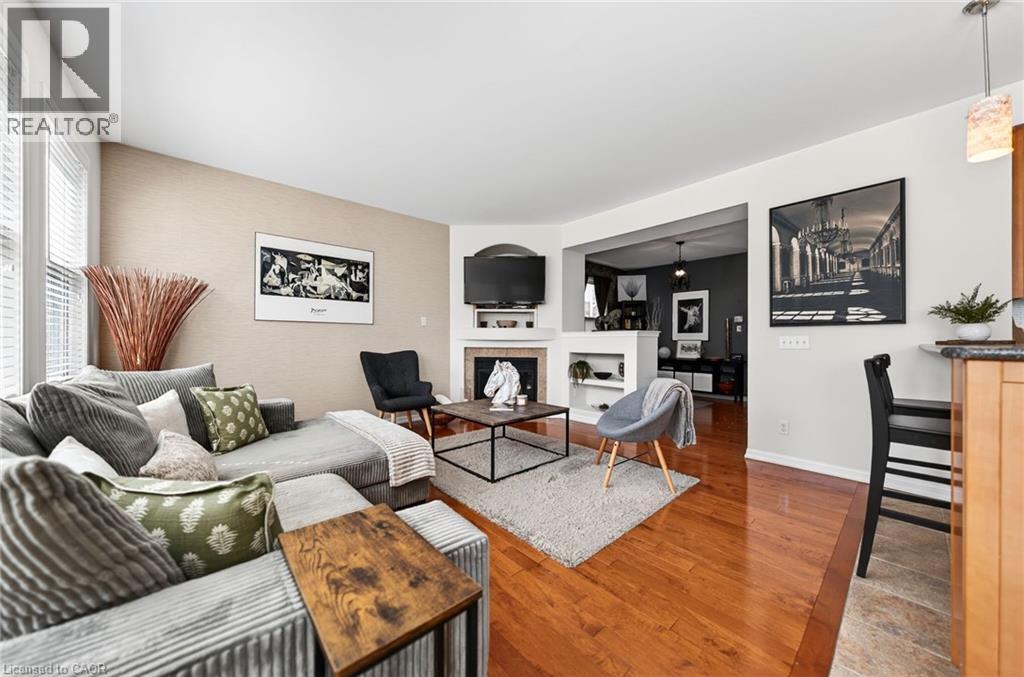 115 ARTHUR FACH Drive - 13
