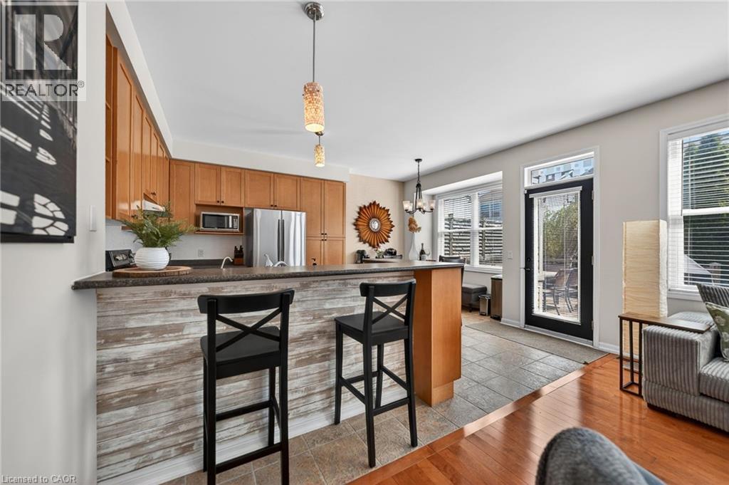 115 ARTHUR FACH Drive - 16
