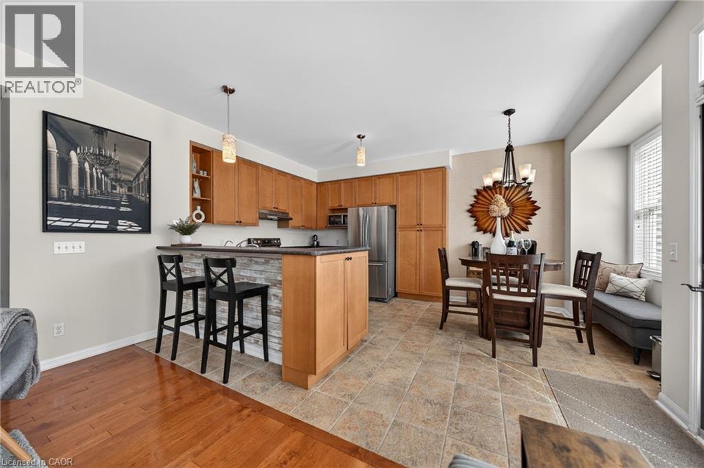 115 ARTHUR FACH Drive - 17