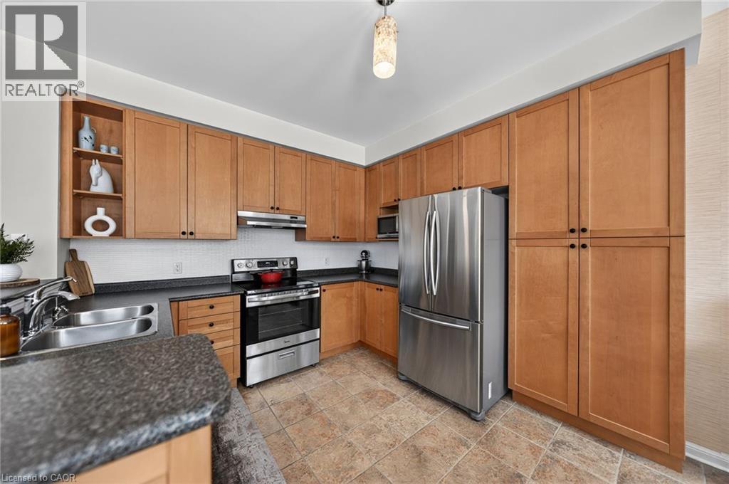 115 ARTHUR FACH Drive - 18