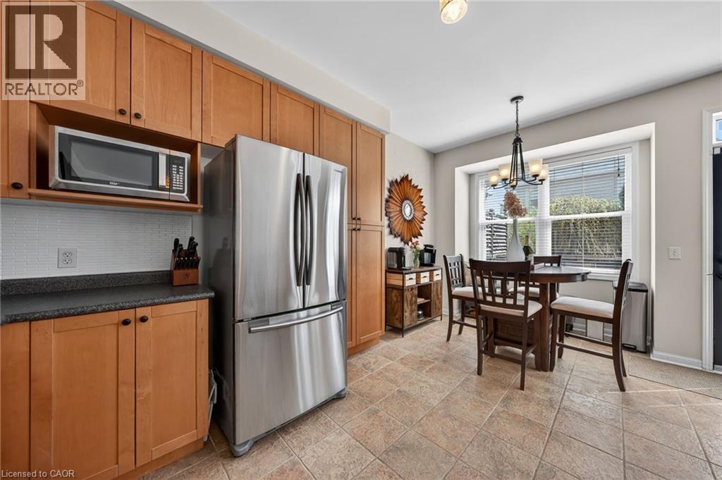 115 ARTHUR FACH Drive - 20