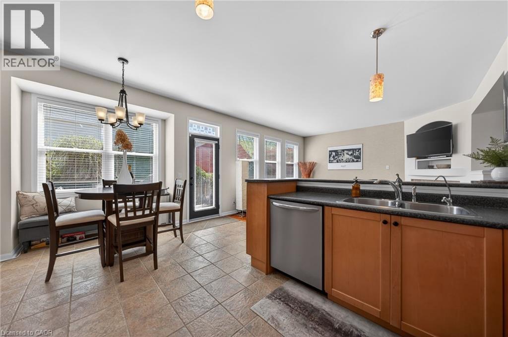 115 ARTHUR FACH Drive - 21