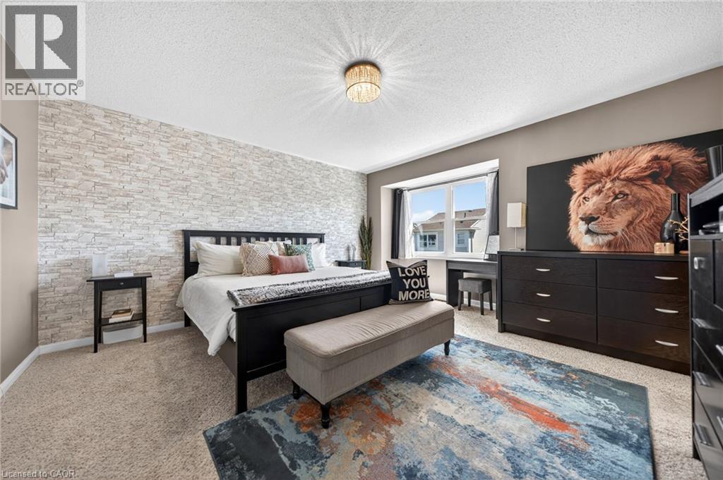 115 ARTHUR FACH Drive - 24