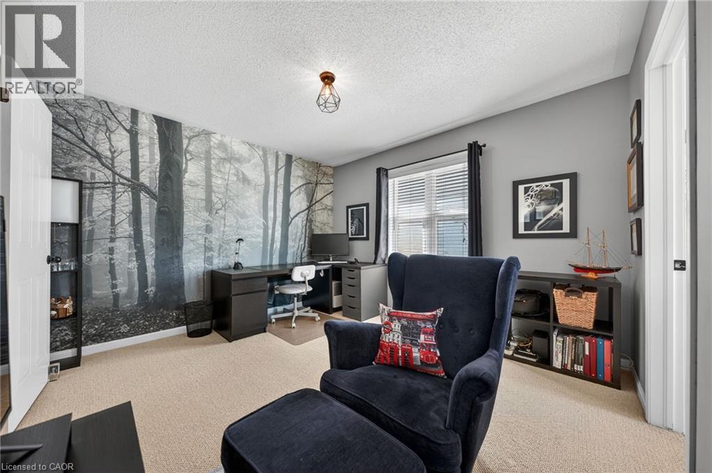 115 ARTHUR FACH Drive - 37