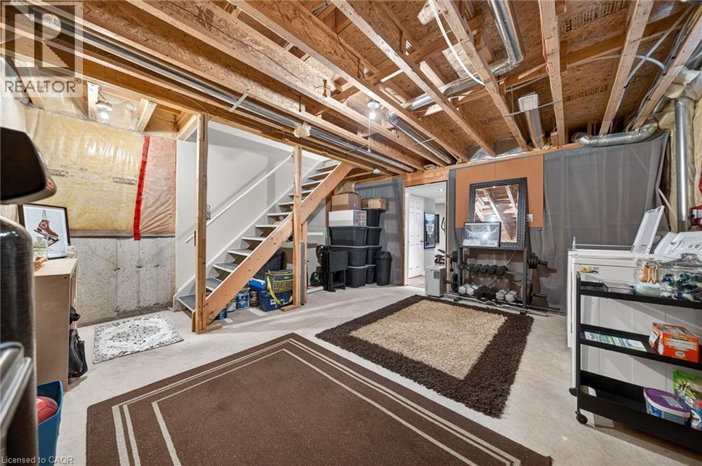 115 ARTHUR FACH Drive - 46