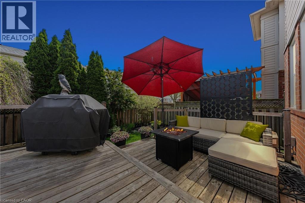 115 ARTHUR FACH Drive - 49