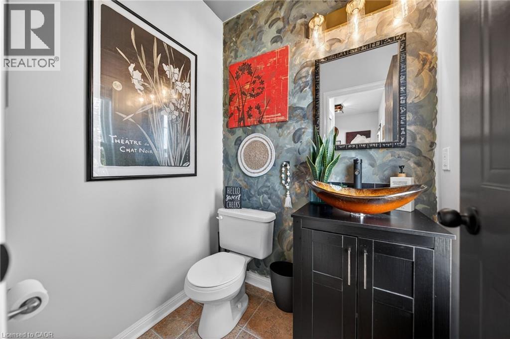 115 ARTHUR FACH Drive - 7