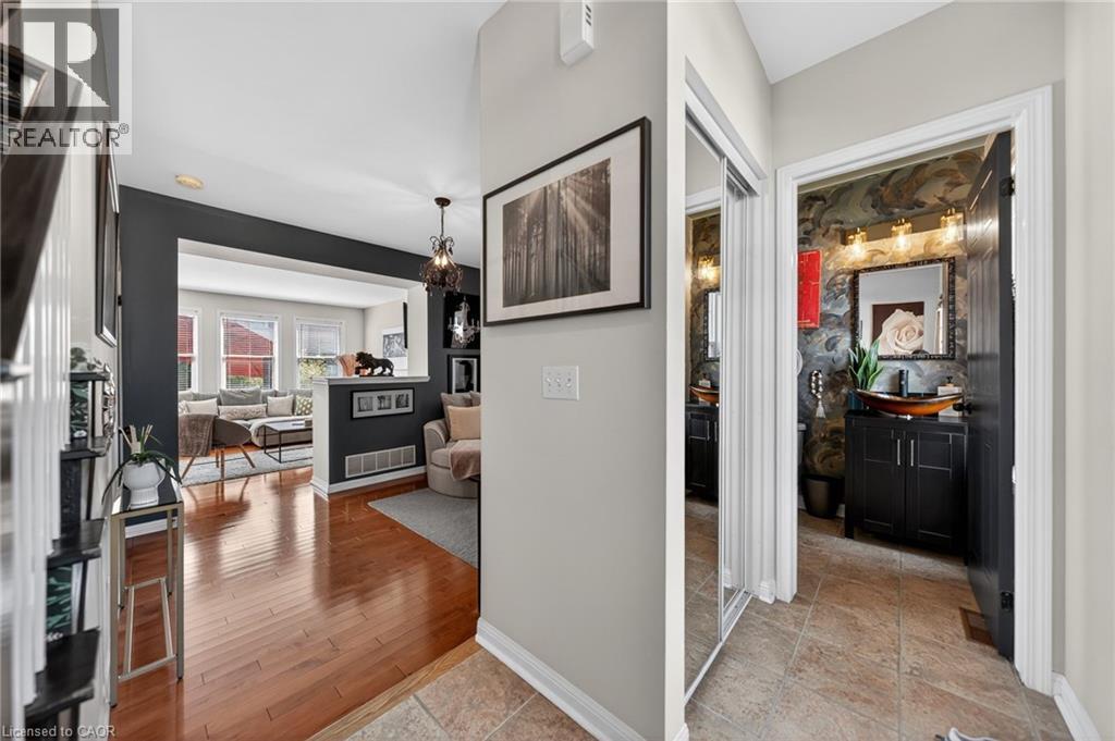 115 ARTHUR FACH Drive - 8