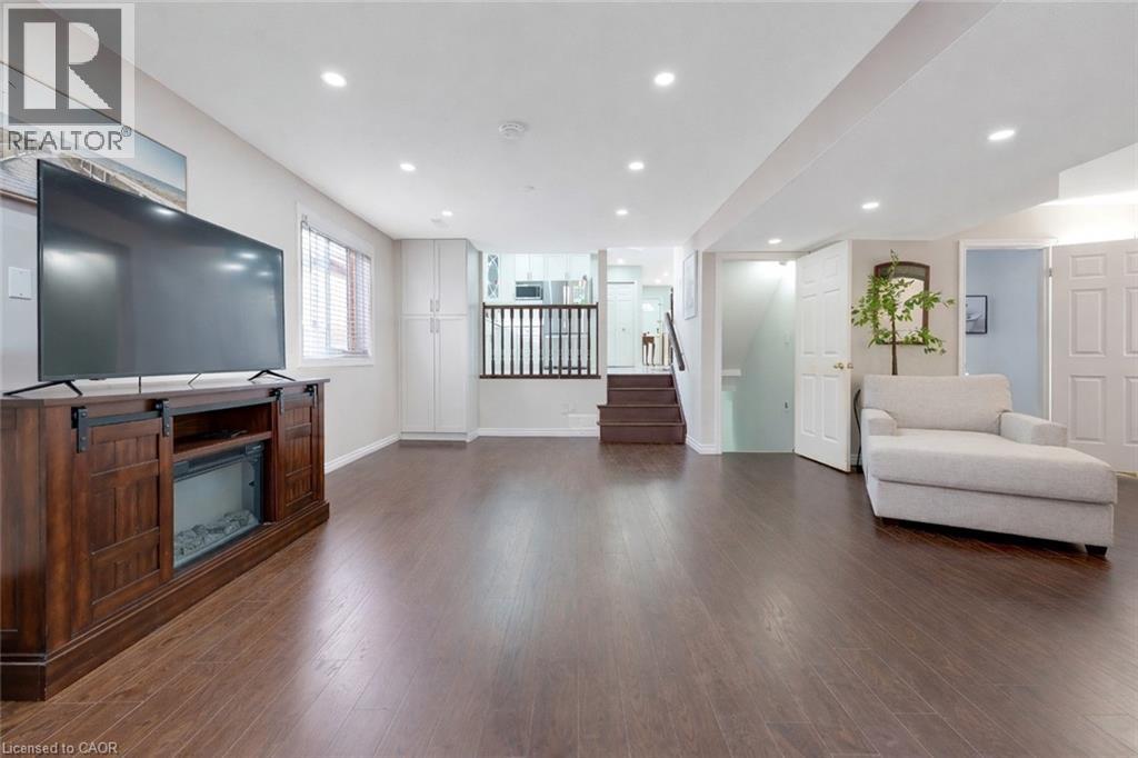 183 BUSH CLOVER Crescent - 24