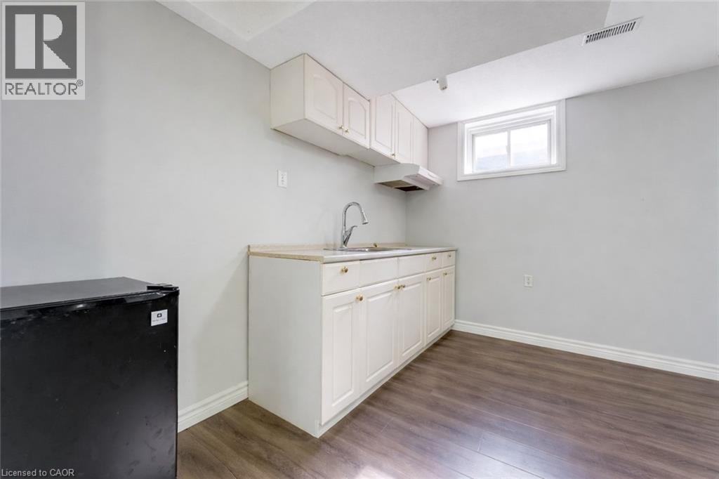 183 BUSH CLOVER Crescent - 29