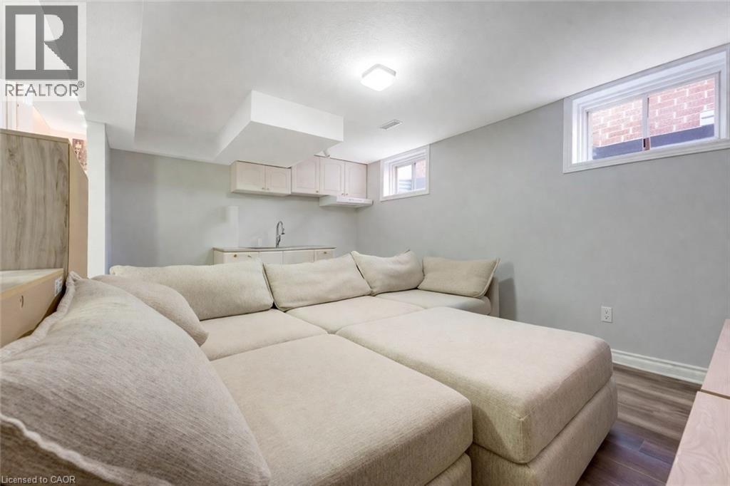 183 BUSH CLOVER Crescent - 30