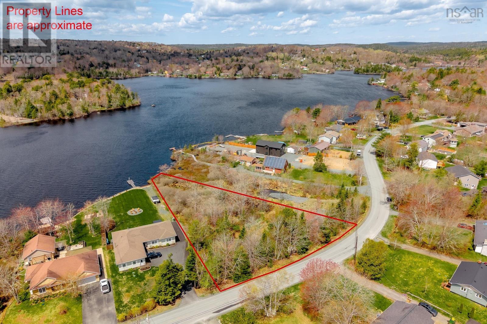 Property photo of 275 Ponderosa Drive