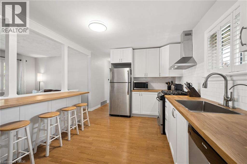 75 ALBERT Street - 10