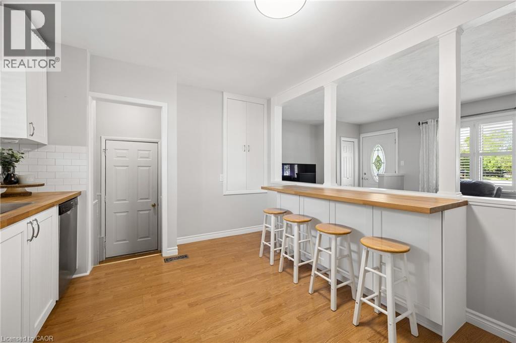 75 ALBERT Street - 14